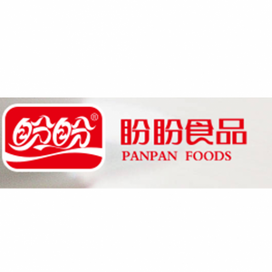 Jinjiang Fuyuan Foodstuff Co.,Ltd. Fujian