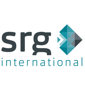 SRG International