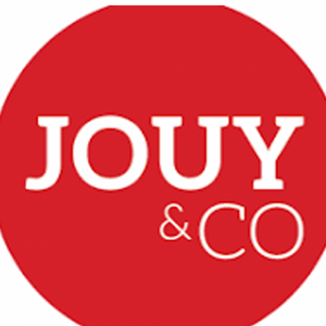 Jouy & Co Sweets BV