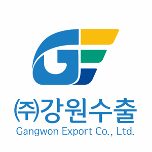 Gangwon Export Co., Ltd.