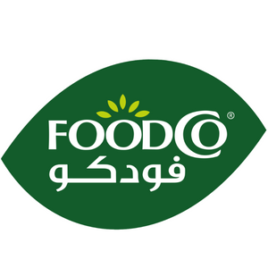 Al taghziea for food Industries LLc ( Food Co)