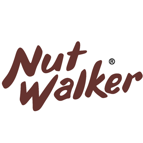 NUT WALKER