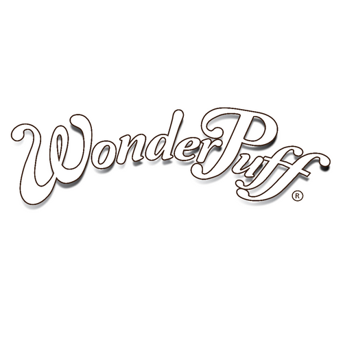 Wonder puff