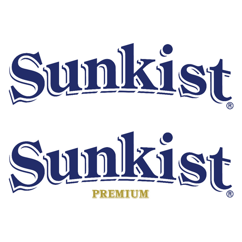 Sunkist