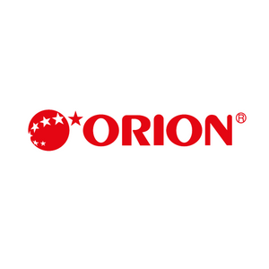 Orion Corp