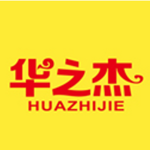 ZHAOAN HUAZHIJIE FOOD CO., LTD