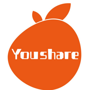 Beijing Youshare Food Co., Ltd.