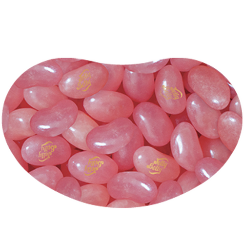 Jelly Belly Bubble Gum 70g