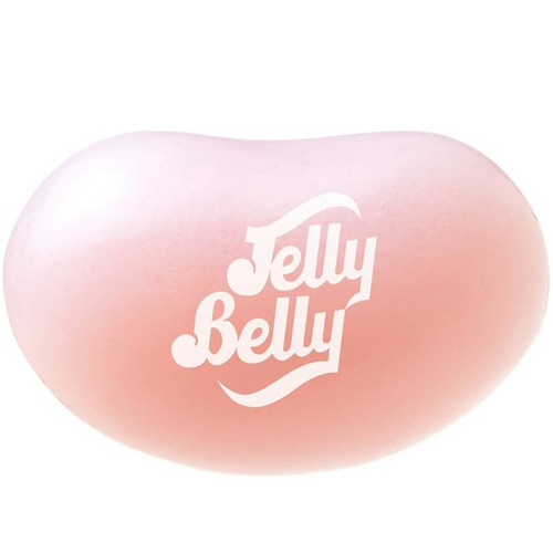 Jelly Belly Bubble Gum 70g