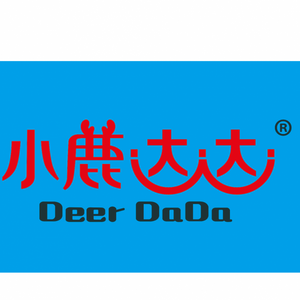 Yiwu Daqian Food Co.,Ltd