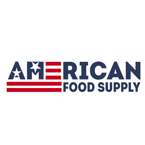 American Food Supply