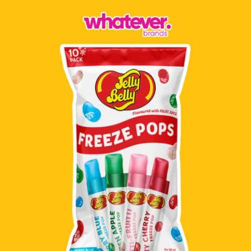 Whatever Brands / Whatever Kidz