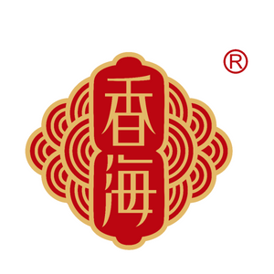 Zhejiang Xianghai Food Co.,Ltd