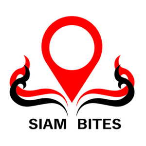 Xiamen Siam Lucky Food Co.,Ltd