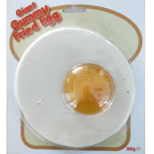 Giant Candy