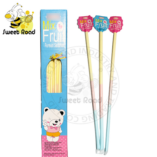 Powder Candy