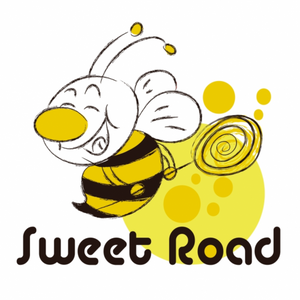 Sweet Road Food Industry and Trading Co., Ltd.