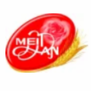 Beijing Meidan Food Co. Ltd.