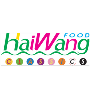 WEIFANG HAIWANG FOOD CO.,LTD