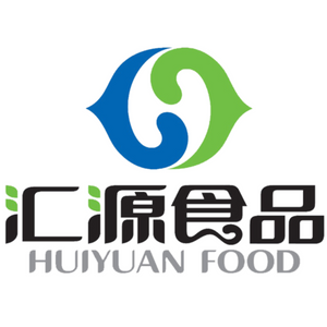 Tangshan Huiyuan Food Co Ltd