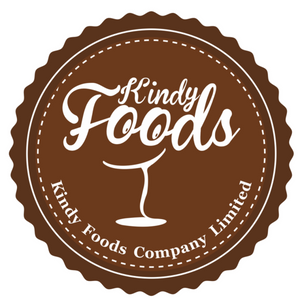 Kindy Foods Company Limited