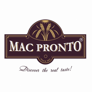 Mac Pronto (Makiz Baraka LLC)