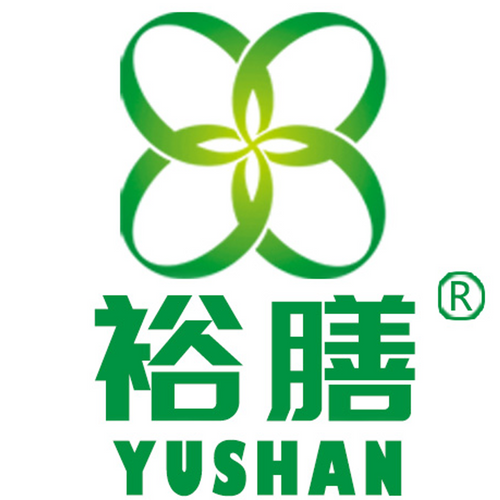 Yushan