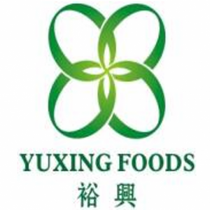 Zhangzhou Yuxing Imp. & Exp. Trading Co.,Ltd.