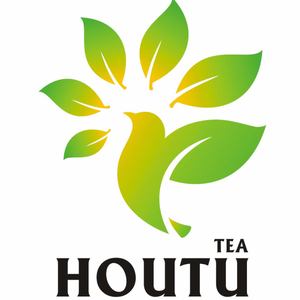 Shengzhou Houtu Tea Co., Ltd