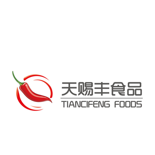 TIANCIFENG FOODS