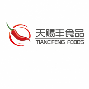 QINGDAO TIANCIFENG FOOD CO., LTD