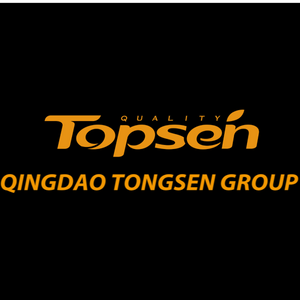 QINGDAO TOPSEN IMP & EXP CO., LTD