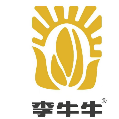 INNER MONGOLIA LINIUNIU FOOD AND TECHNOLOGY CO.,LTD