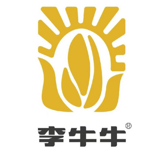 Inner Mongolia Liniuniu Food and Technology Co., Ltd.