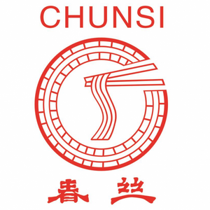 Jiangxi Chunsi Foods Company Limited