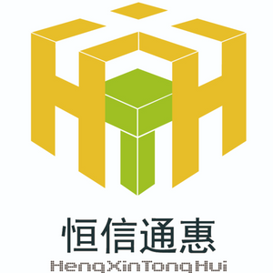 Inner Mongolia Hengxintonghui Industry & Trade Co., Ltd