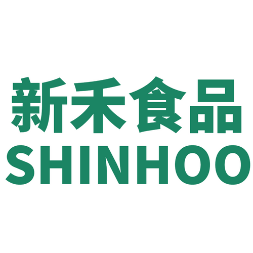 SHINHOO