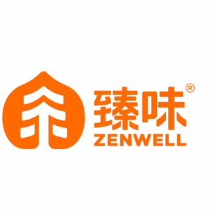 Beijing Zhenweifang Food Co.,Ltd.