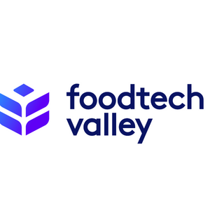 Foodtech Valley