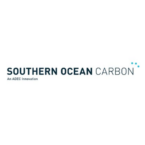 Southern Ocean Carbon