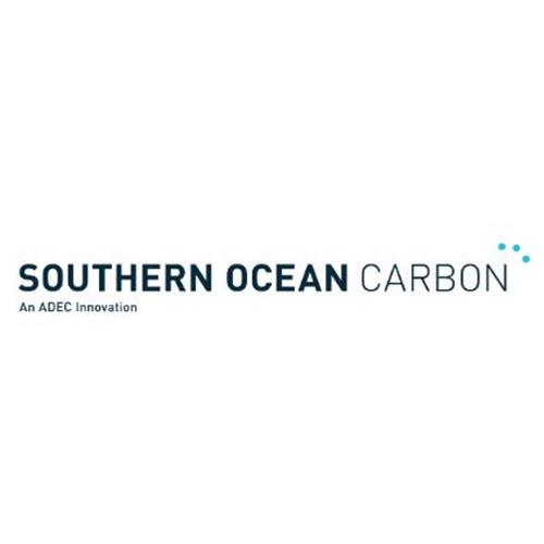 Southern Ocean Carbon