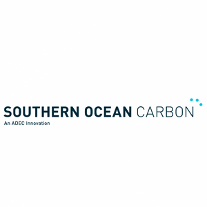 Southern Ocean Carbon