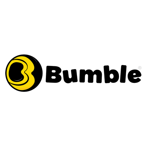 BBumble