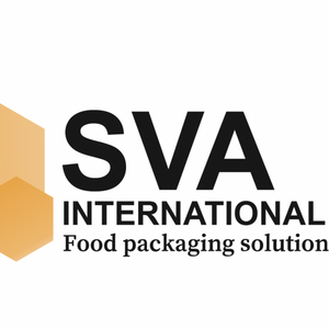 SVA International Inc