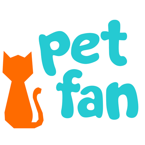 Petfan