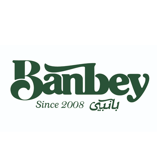 BANBEY