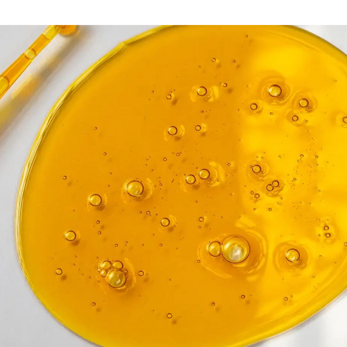 SUNFLOWER DEO DESTILAT