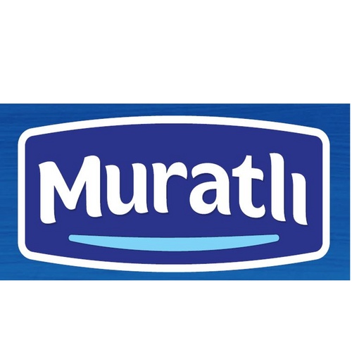 MURATLI