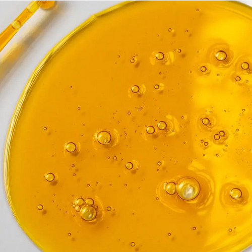 SUNFLOWER DEO DESTILAT
