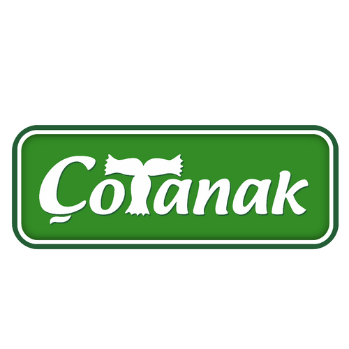 COTANAK